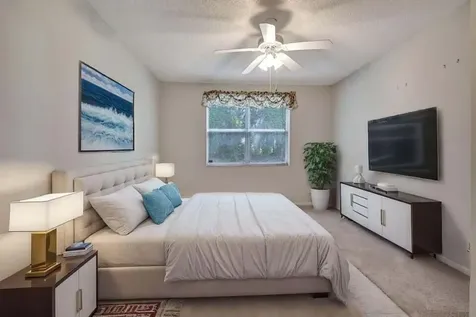 7886 Laina Lane Boynton Beach FL 33437