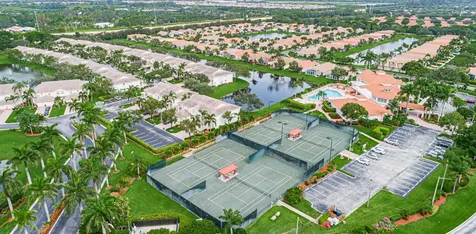 7886 Laina Lane Boynton Beach FL 33437