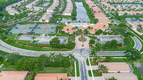7886 Laina Lane Boynton Beach FL 33437