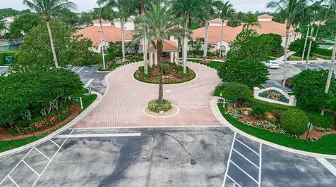 7886 Laina Lane Boynton Beach FL 33437