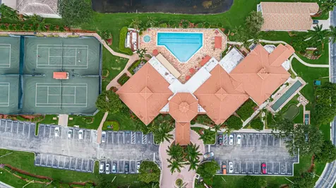 7886 Laina Lane Boynton Beach FL 33437