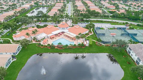 7886 Laina Lane Boynton Beach FL 33437