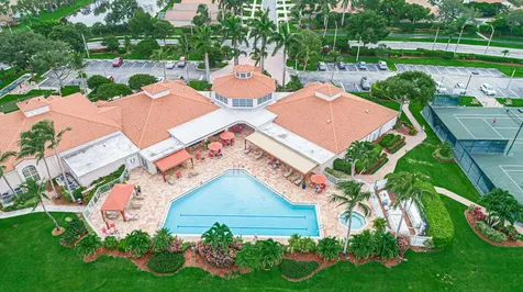 7886 Laina Lane Boynton Beach FL 33437