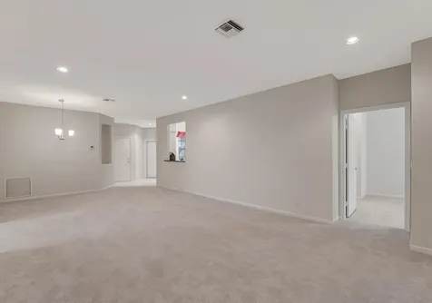 7886 Laina Lane Boynton Beach FL 33437
