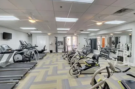7886 Laina Lane Boynton Beach FL 33437