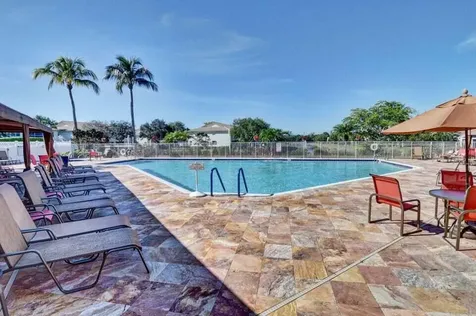 7886 Laina Lane Boynton Beach FL 33437