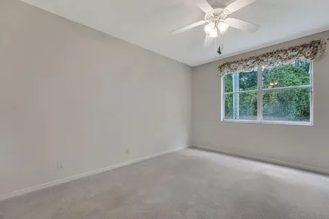 7886 Laina Lane Boynton Beach FL 33437