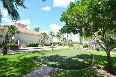 7886 Laina Lane Boynton Beach FL 33437