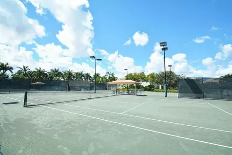 7886 Laina Lane Boynton Beach FL 33437