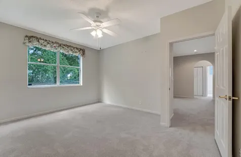 7886 Laina Lane Boynton Beach FL 33437