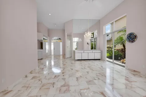 7729 Travlers Tree Drive Boca Raton FL 33433