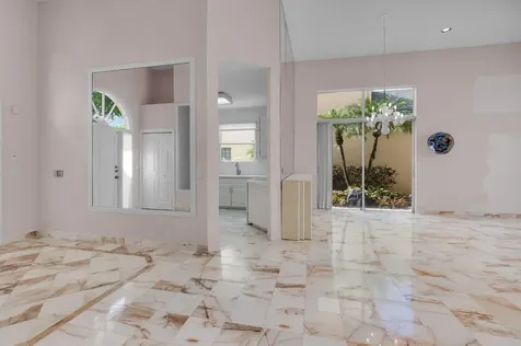 7729 Travlers Tree Drive Boca Raton FL 33433