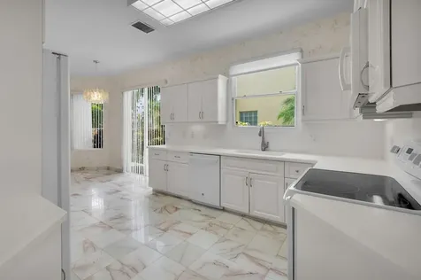 7729 Travlers Tree Drive Boca Raton FL 33433