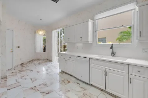 7729 Travlers Tree Drive Boca Raton FL 33433