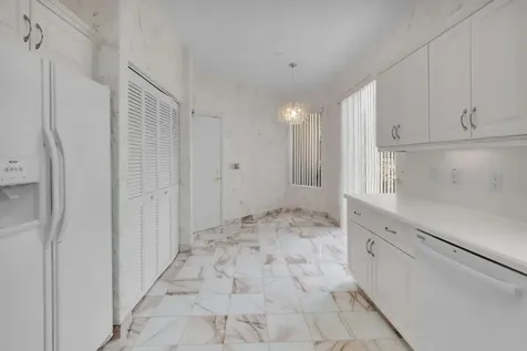 7729 Travlers Tree Drive Boca Raton FL 33433