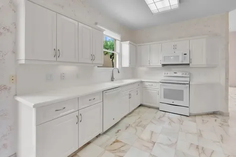 7729 Travlers Tree Drive Boca Raton FL 33433