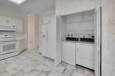 7729 Travlers Tree Drive Boca Raton FL 33433