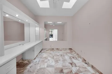 7729 Travlers Tree Drive Boca Raton FL 33433