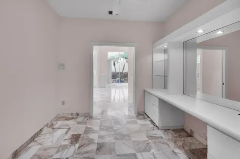 7729 Travlers Tree Drive Boca Raton FL 33433