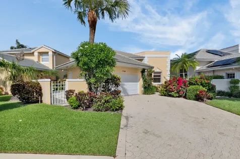 7729 Travlers Tree Drive Boca Raton FL 33433