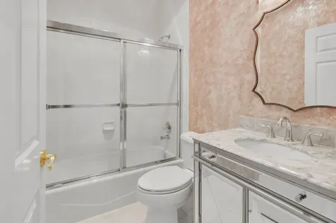 7729 Travlers Tree Drive Boca Raton FL 33433