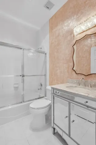 7729 Travlers Tree Drive Boca Raton FL 33433