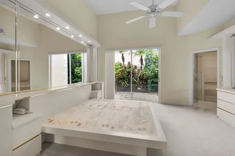 7729 Travlers Tree Drive Boca Raton FL 33433