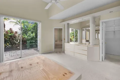 7729 Travlers Tree Drive Boca Raton FL 33433