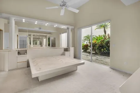 7729 Travlers Tree Drive Boca Raton FL 33433