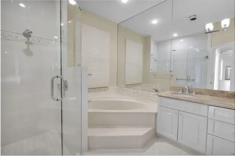7729 Travlers Tree Drive Boca Raton FL 33433