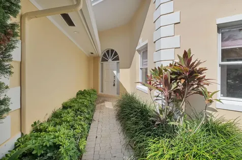 7729 Travlers Tree Drive Boca Raton FL 33433