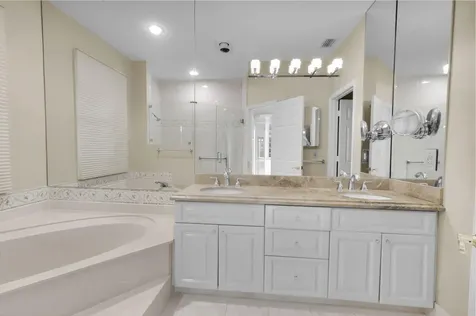 7729 Travlers Tree Drive Boca Raton FL 33433