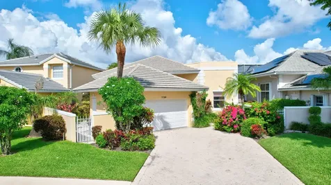 7729 Travlers Tree Drive Boca Raton FL 33433
