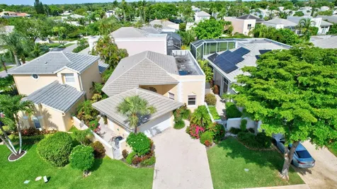 7729 Travlers Tree Drive Boca Raton FL 33433