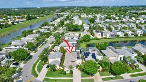 7729 Travlers Tree Drive Boca Raton FL 33433