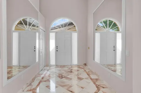 7729 Travlers Tree Drive Boca Raton FL 33433