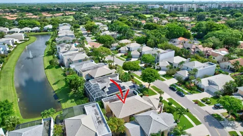 7729 Travlers Tree Drive Boca Raton FL 33433