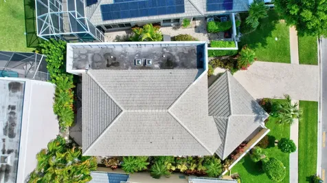7729 Travlers Tree Drive Boca Raton FL 33433