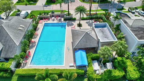 7729 Travlers Tree Drive Boca Raton FL 33433