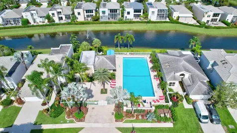 7729 Travlers Tree Drive Boca Raton FL 33433