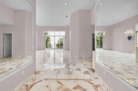 7729 Travlers Tree Drive Boca Raton FL 33433