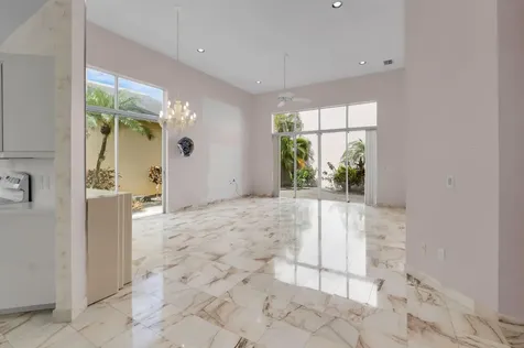 7729 Travlers Tree Drive Boca Raton FL 33433
