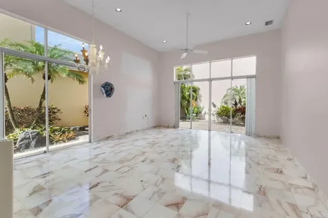 7729 Travlers Tree Drive Boca Raton FL 33433