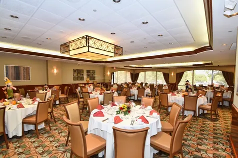 7729 Travlers Tree Drive Boca Raton FL 33433