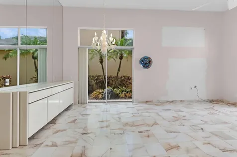 7729 Travlers Tree Drive Boca Raton FL 33433
