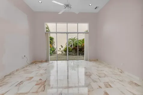 7729 Travlers Tree Drive Boca Raton FL 33433