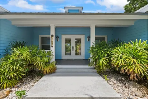1293 Sw Heather Terrace Stuart FL 34997