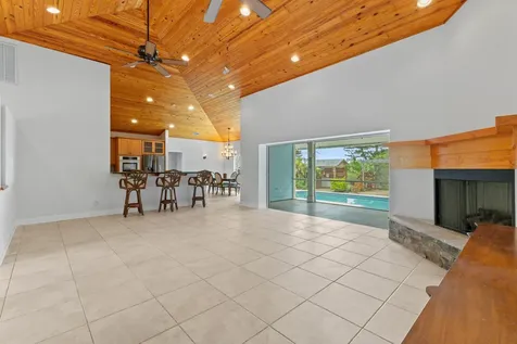 1293 Sw Heather Terrace Stuart FL 34997