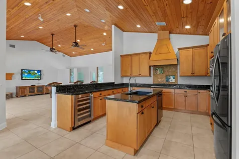 1293 Sw Heather Terrace Stuart FL 34997