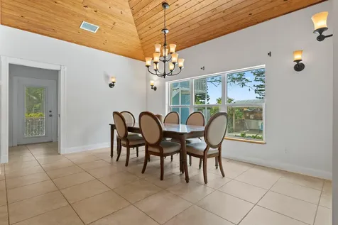 1293 Sw Heather Terrace Stuart FL 34997